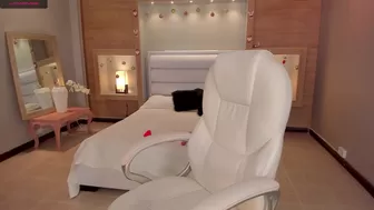 meganscottx chaturbate 20 February 2022 stream Porn 2022