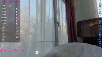 m1ss_ariana chaturbate 44567
