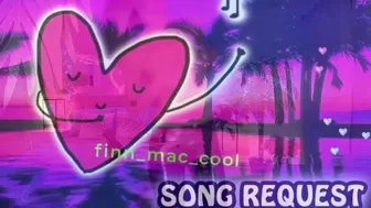 amyvalentine chaturbate 20/02/2022 Latest sex show 2022