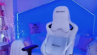 alisiadiamond chaturbate 2 March 2022 Newest from chaturbate Porn 2022