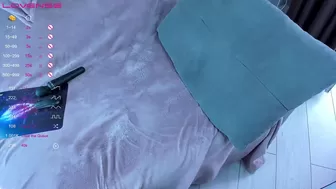 max_level chaturbate 16/02/2022 Latest webcam 2022