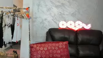 hotfallingdevil chaturbate 15_02_2022 Newest from chaturbate Camshow Porn