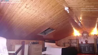 wildtequilla chaturbate 25_01_2022 webcam masturbation