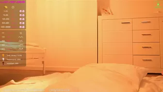 browniezuza chaturbate 4/02/2022 stream Porn 2022