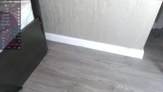 kim_yana chaturbate 8/02/2022 Camcording 2022