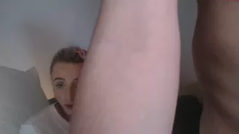 deepthroat_slut chaturbate 11_01_2022