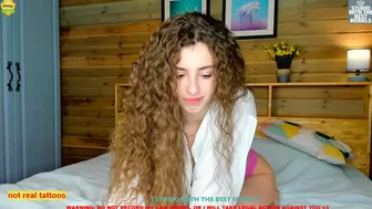 coy_amina chaturbate 26-02-2022 stream Porn 2022