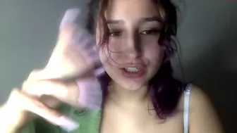 axxxbaby chaturbate 30_02_2022 Camcording 2022