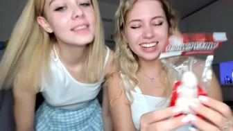 aggie_love chaturbate 25/03/2022 Newest from chaturbate Porn 2022