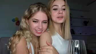 aggie_love chaturbate 23_02_2022 Newest from chaturbate Porn 2022