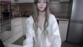 1_arya chaturbate 12 january 2022