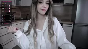 1_arya chaturbate 23/02/2022 Latest broadcasting 2022