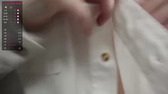 1_arya chaturbate 10_02_2022 stream Porn 2022