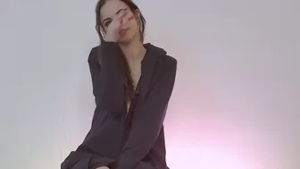 kittyloffe chaturbate 7 February 2022 Latest sex show 2022