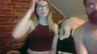 jennifuhrer1999 chaturbate 24_02_2022 broadcast 2022