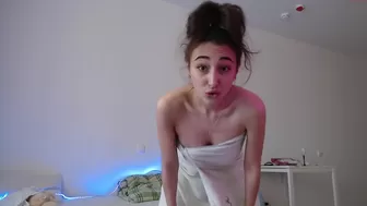 real_luck chaturbate 25/03/2022 Newest camrecords 2022