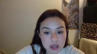 pinacoladagals chaturbate Beautiful blonde girl shows naked body