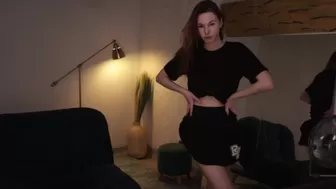 gwen_sunshine chaturbate 19/01/2022 Newest from chaturbate Camshow Porn