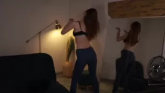 gwen_sunshine chaturbate 14/01/2022 Newest from chaturbate Camshow Porn