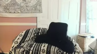 tapped_outttt chaturbate 25/03/2022 stream Porn 2022