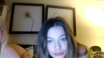 rubierosee chaturbate 17_03_2022 Latest webcam 2022