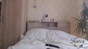 sexywetcoachx chaturbate  bitches are fooling around