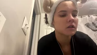 ssluttywhore08 chaturbate 44589