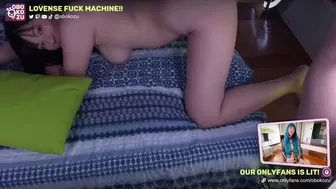 obokozu chaturbate 1/02/2022 Latest sex show 2022