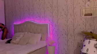 killer_face chaturbate  big wet cunt close up