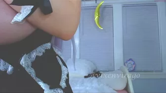 vixenvirago chaturbate 20/01/2022 Latest broadcasting 2022