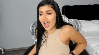 moniqueeass chaturbate 27_01_2022 Newest from chaturbate Camshow Porn