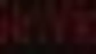 crimsonxrapture chaturbate Nude blonde effectively moves