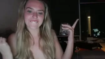 bekbabyg chaturbate 6/03/2022 Newest from chaturbate Porn 2022