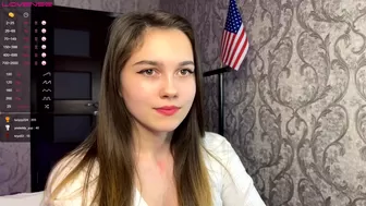 vrchan chaturbate 44639