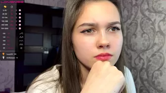 vrchan chaturbate 27-02-2022 Latest webcam 2022