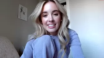 vegansoda chaturbate Adorable chick gets pussy fucked