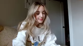 vegansoda chaturbate 29/01/2022 Newest from chaturbate Porn 2022