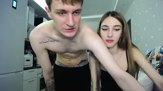 shinyways chaturbate 23_03_2022 Newest from chaturbate show