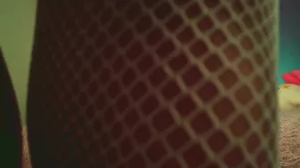 doraenjoy chaturbate 7/02/2022 Newest from chaturbate Camshow Porn