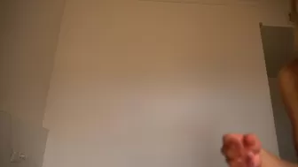 catanddickxxx chaturbate 7/03/2022 webcam masturbation