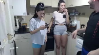 maya_and_guests chaturbate 29/02/2022