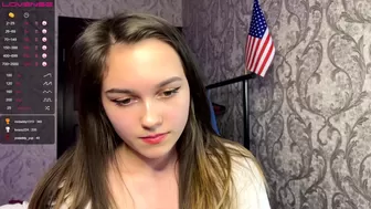 vrchan chaturbate 25_02_2022 Latest sex show 2022