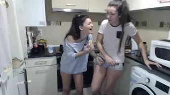 maya_and_guests chaturbate 7/03/2022 Latest webcam 2022