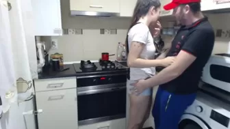 maya_and_guests chaturbate 27/02/2022 Latest sex show 2022