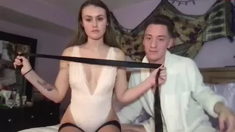 kaylee_berkin313 chaturbate 2-02-2022 Full ticket show 2022