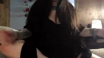 g_babyyy chaturbate 13_01_2022