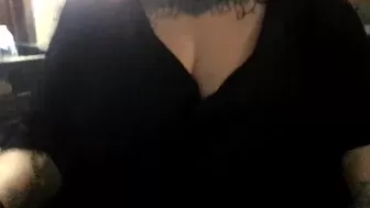 g_babyyy chaturbate Crazy thing to check her pussy