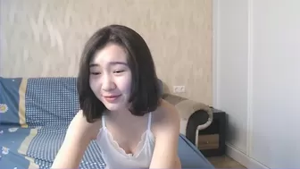 kikicola chaturbate 10/03/2022 broadcast 2022