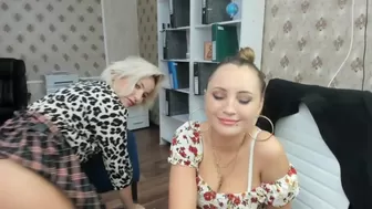lettali chaturbate 28 February 2022 Newest from chaturbate show