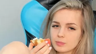 yesonee chaturbate 13 February 2022 Latest webcam 2022